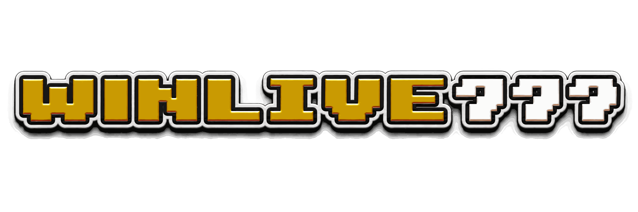WINLIVE777